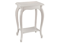 Подставка Джульетта (Молочный дуб)