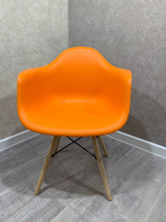 89673ae3-20a6-4ce3-9a4a-408b91161cbb 89673ae3-20a6-4ce3-9a4a-408b91161cbb