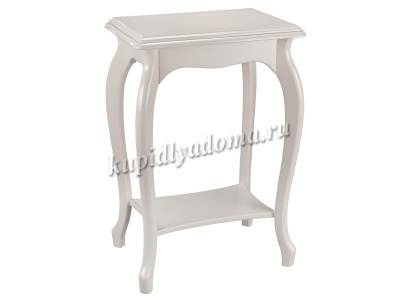 Подставка Джульетта (Молочный дуб)