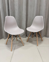 c0f023e6-4d79-4165-8611-2f4d93cc8751 c0f023e6-4d79-4165-8611-2f4d93cc8751