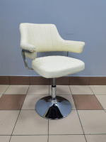 J-70 крем J-70 крем