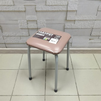 пыль р кв крепкий пыль р кв крепкий