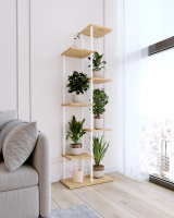 ПДФ Шафран_17_бел