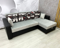 IMG-20220503-WA0092 IMG-20220503-WA0092