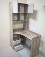 eed8ebdc-f945-4b76-a5f0-bd69cca60eb7 eed8ebdc-f945-4b76-a5f0-bd69cca60eb7