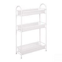 ладья 13 белая ладья 13 белая