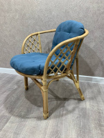 msg-1002076689437-187