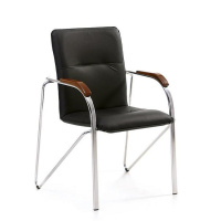 samba11111 samba11111