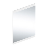 Зеркало 600х850