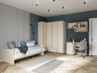 асцелла интерьер сцена 2 асцелла интерьер сцена 2