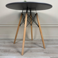 a8554694-5cc6-4ffa-9fec-4fe35eea257e a8554694-5cc6-4ffa-9fec-4fe35eea257e