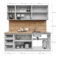 НоменклатураПрисоединенныеФайлы НоменклатураПрисоединенныеФайлы