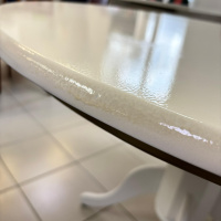 IMG-20250122-WA0061 IMG-20250122-WA0061