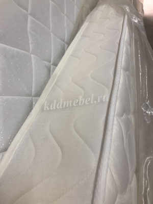 Матрас Global Imex 1400*2000 УЦЕНКА