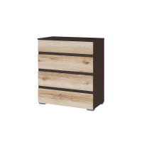 Комод Комод