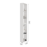 НоменклатураПрисоединенныеФайлы