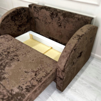 f3f6dde1-f088-486c-832b-c4f4c85d47ab