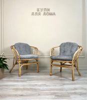 61d2498d-8be8-45b1-b101-1a07d0ae528e 61d2498d-8be8-45b1-b101-1a07d0ae528e