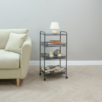 Ладья 34 КС ГРАФ_1.1