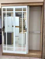 bfe9966a-afb8-4e66-8471-54faf79262c7 bfe9966a-afb8-4e66-8471-54faf79262c7