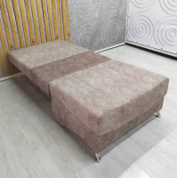 WhatsApp Image 2024-03-11 at 17.29.09 WhatsApp Image 2024-03-11 at 17.29.09