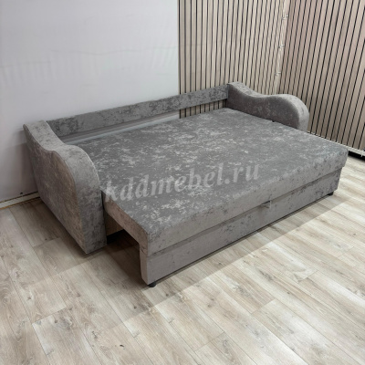 Диван-кровать Евро (2 кат) Б