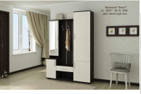 визит венге визит венге