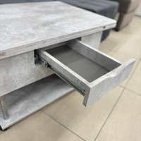 837c61aa-53aa-40a8-9395-434dc2fe2382 837c61aa-53aa-40a8-9395-434dc2fe2382