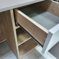 IMG-20230428-WA0084 IMG-20230428-WA0084