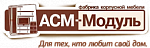АСМ-модуль