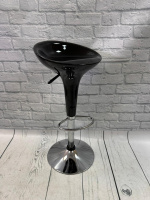 aa103d52-34ae-4cd1-8634-b9a1f2c03697