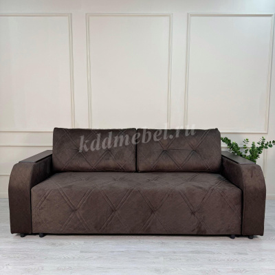 Диван-кровать Орхидея (2 кат)