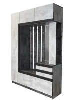 Лайф-прих Лайф-прих