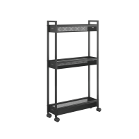 Этажерка Вишера 13_чер1 Этажерка Вишера 13_чер1