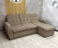 WhatsApp Image 2024-09-23 at 10.44.19 WhatsApp Image 2024-09-23 at 10.44.19