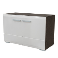 обв вегас венг обв вегас венг