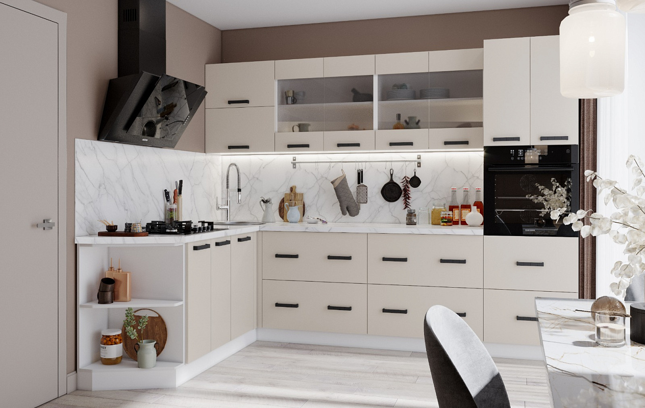 Нагано (Кашемир)