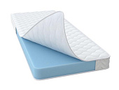 Матрас Global Flex comfort 1600*2000 УЦЕНКА