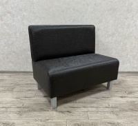 WhatsApp Image 2024-09-19 at 18.16.04 (1) WhatsApp Image 2024-09-19 at 18.16.04 (1)