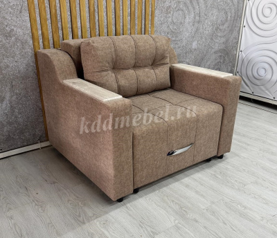 Кресло-кровать Вера (2 кат)