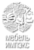 Мебель Импэкс