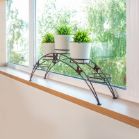 Арка 5 КОР_4.1