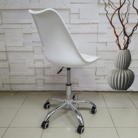 IMG-20221218-WA0058 IMG-20221218-WA0058