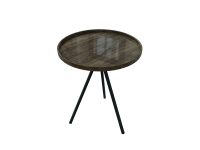 _ПМ-203,31,01_Стол_журнальный_1 copy _ПМ-203,31,01_Стол_журнальный_1 copy