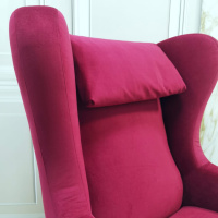 WhatsApp Image 2023-07-12 at 16.43.49 WhatsApp Image 2023-07-12 at 16.43.49