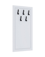 НоменклатураПрисоединенныеФайлы НоменклатураПрисоединенныеФайлы