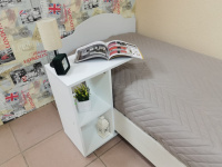 IMG-20230104-WA0183 IMG-20230104-WA0183