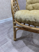 msg-1002076689437-163 msg-1002076689437-163