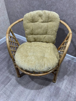 msg-1002076689437-165 msg-1002076689437-165