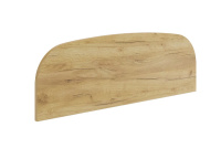 Безымянный Безымянный